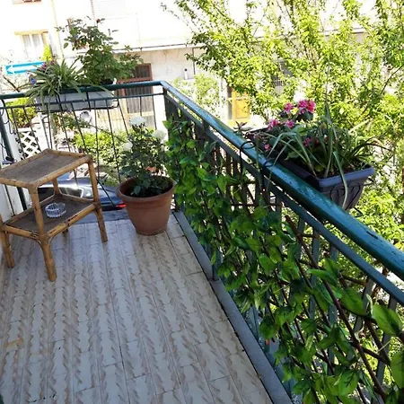 Casa Max