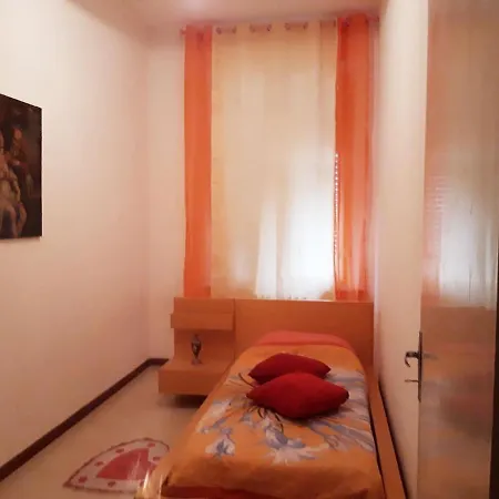 Casa Max *