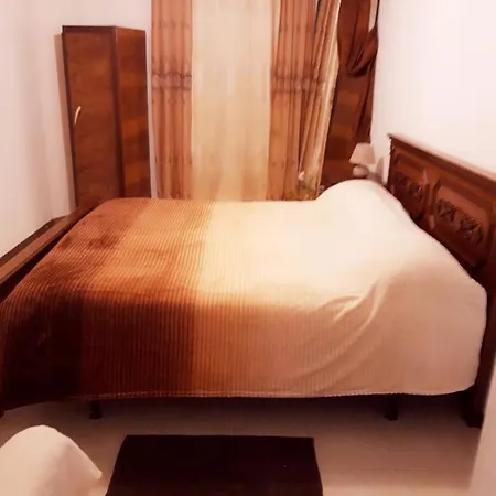Guest house Casa Max Fucecchio