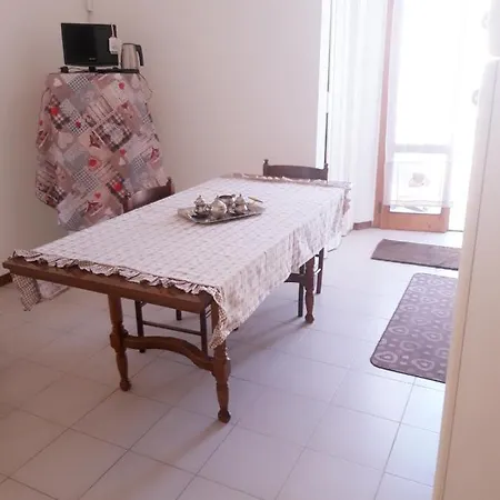Guest house Casa Max *