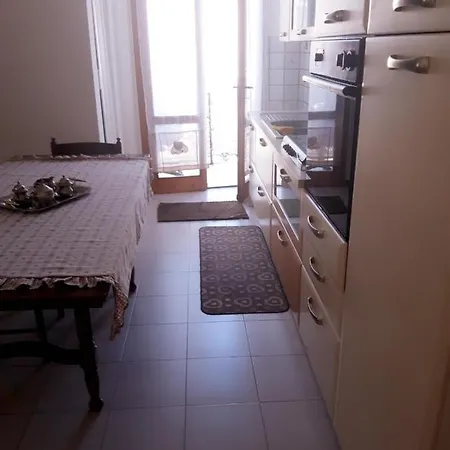 Casa Max Guest house