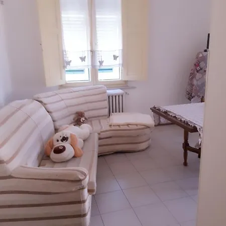Casa Max * Fucecchio
