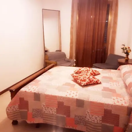Casa Max Guest house Fucecchio