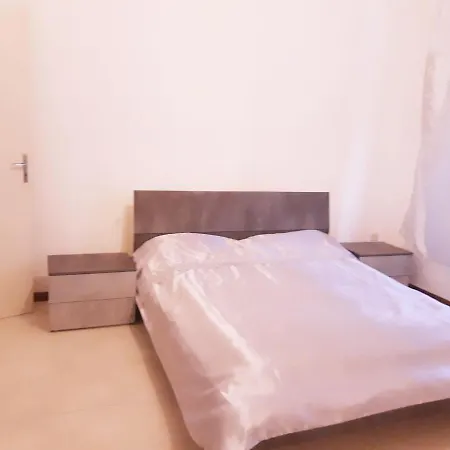 Guest house Casa Max