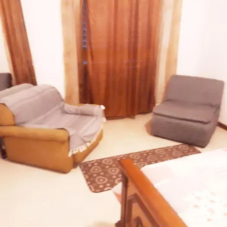 Casa Max *