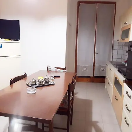 Casa Max