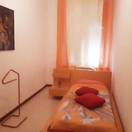Casa Max *