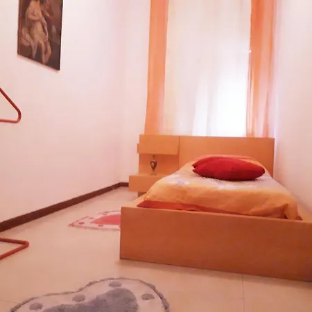 Casa Max