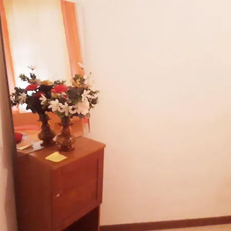 Guest house Casa Max *