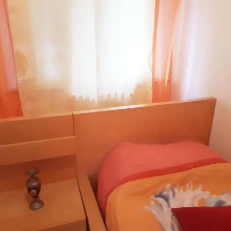 Guest house Casa Max Fucecchio