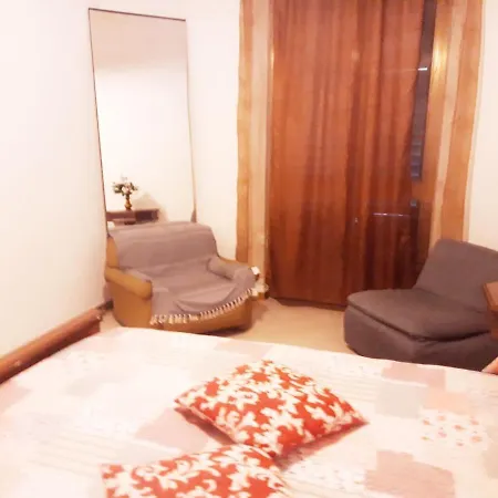 Casa Max Guest house Fucecchio