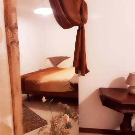 Casa Max * 푸체키오