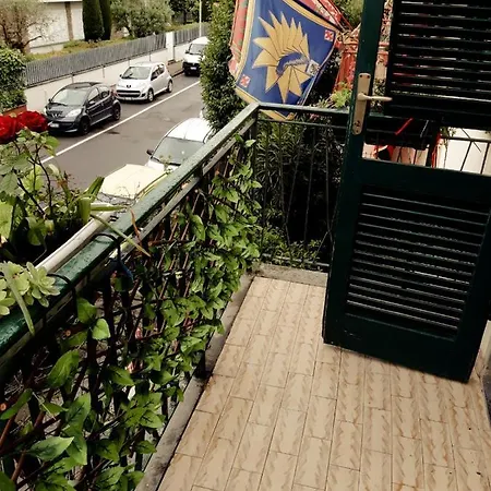 Casa Max