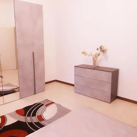 Casa Max 게스트하우스 푸체키오