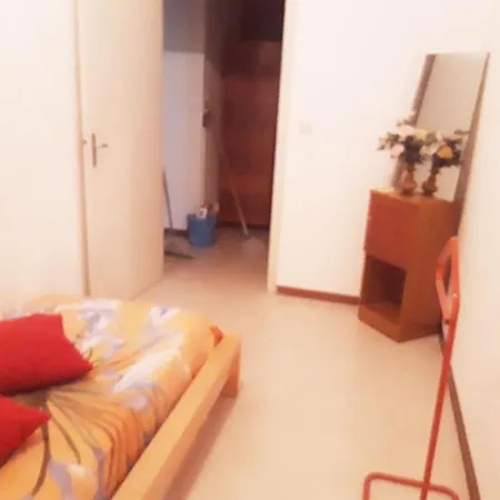 Casa Max